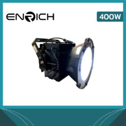 สปอร์ตไลท์ LED 400W ENRICH HM400