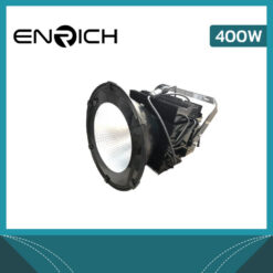 สปอร์ตไลท์ LED 400W ENRICH HM400