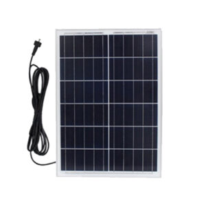 สปอร์ตไลท์-LED-Solar-Cell-100W-IWACHI02