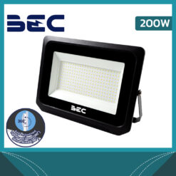 สปอร์ตไลท์ LED 200W BEC SPEED