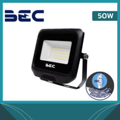 สปอร์ตไลท์ LED 50W BEC SPEED