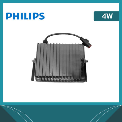 Philips-bvc080-4W