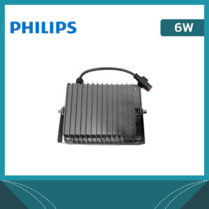 Philips-bvc080-6W