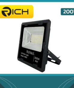 rich-first-200W