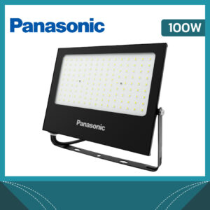 สปอร์ตไลท์ LED 100W PANASONIC MINI 2G