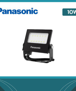 สปอร์ตไลท์ LED 10W PANASONIC MINI 2G