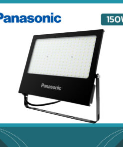 สปอร์ตไลท์ LED 150W PANASONIC MINI 2G