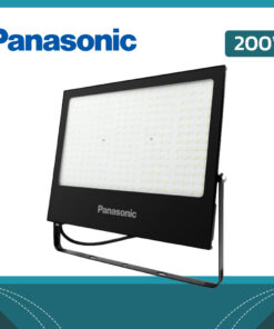 สปอร์ตไลท์ LED 200W PANASONIC MINI 2G