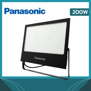 สปอร์ตไลท์ LED 200W PANASONIC MINI 2G