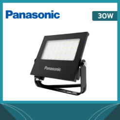 สปอร์ตไลท์ LED 30W PANASONIC MINI 2G