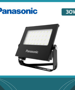 สปอร์ตไลท์ LED 30W PANASONIC MINI 2G