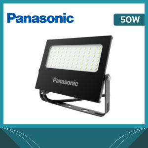 สปอร์ตไลท์ LED 50W PANASONIC MINI 2G