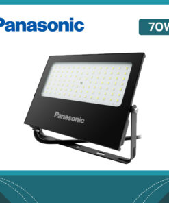 สปอร์ตไลท์ LED 70W PANASONIC MINI 2G