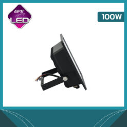 โคม Floodlight LED รุ่น Best