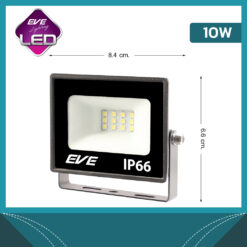 Floodlight-LED-รุ่น-Best