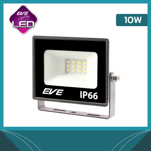 Floodlight-LED-รุ่น-Best