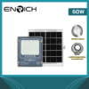 สปอร์ตไลท์โซล่าเซลล์-LED-60W-ENRICH-GUNDAM+