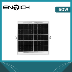 สปอร์ตไลท์โซล่าเซลล์-LED-60W-ENRICH-GUNDAM+02