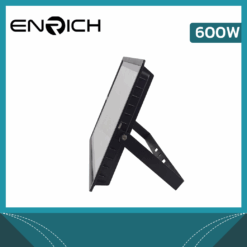 Alternative view of สปอร์ตไลท์ LED 600W ENRICH FLOODPRO