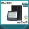 สปอร์ตไลท์โซล่าเซลล์ OPTIMUS 600W-LED 55W ENRICH