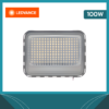 สปอร์ตไลท์ LED 100W LEDVANCE OSRAM OPTICLUX