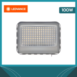 สปอร์ตไลท์ LED 100W LEDVANCE OSRAM OPTICLUX