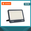 สปอร์ตไลท์ LED 100W LEDVANCE OSRAM VALUE