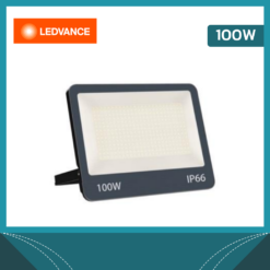 สปอร์ตไลท์ LED 100W LEDVANCE OSRAM VALUE
