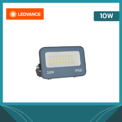 สปอร์ตไลท์ LED 10W LEDVANCE OSRAM VALUE