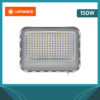 สปอร์ตไลท์ LED 150W LEDVANCE OSRAM OPTICLUX