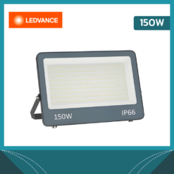 สปอร์ตไลท์ LED 150W LEDVANCE OSRAM VALUE