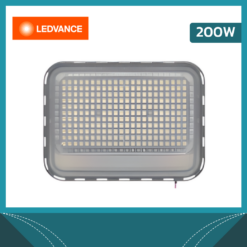 สปอร์ตไลท์ LED 200W LEDVANCE OSRAM OPTICLUX