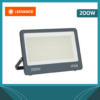 สปอร์ตไลท์ LED 200W LEDVANCE OSRAM VALUE