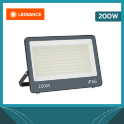 สปอร์ตไลท์ LED 200W LEDVANCE OSRAM VALUE