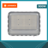 สปอร์ตไลท์ LED 300W LEDVANCE OSRAM OPTICLUX