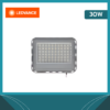 สปอร์ตไลท์ LED 30W LEDVANCE OSRAM OPTICLUX