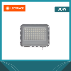 สปอร์ตไลท์ LED 30W LEDVANCE OSRAM OPTICLUX
