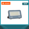 สปอร์ตไลท์ LED 30W LEDVANCE OSRAM VALUE
