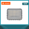 สปอร์ตไลท์ LED 50W LEDVANCE OSRAM OPTICLUX
