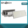 สปอร์ตไลท์ LED ENRICH รุ่น N-BRICK 200W Normal Driver