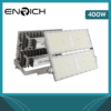 โคมสปอร์ตไลท์ LED ENRICH N-BRICK 400W Normal Driver