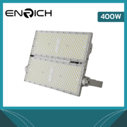 ไฟสปอร์ตไลท์ LED N-BRICK 400W Normal Driver